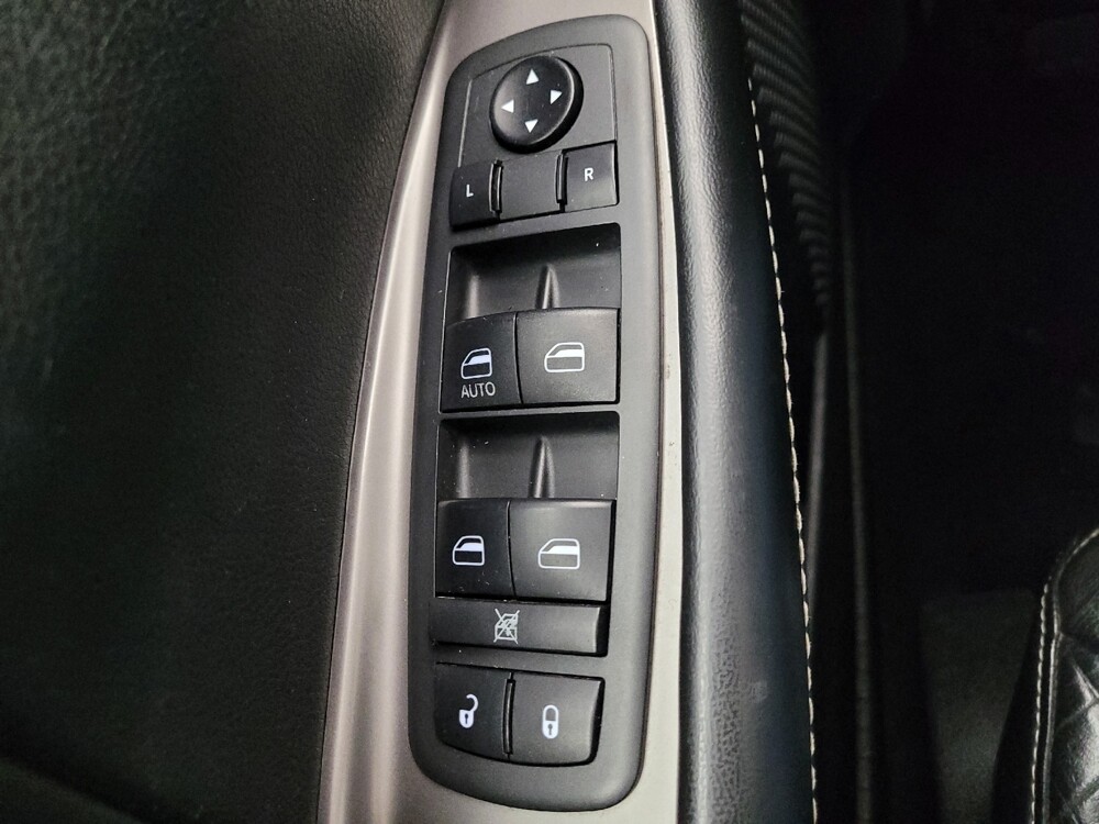 2020 Dodge Journey in Peoria, IL 61615 - 18083363 27