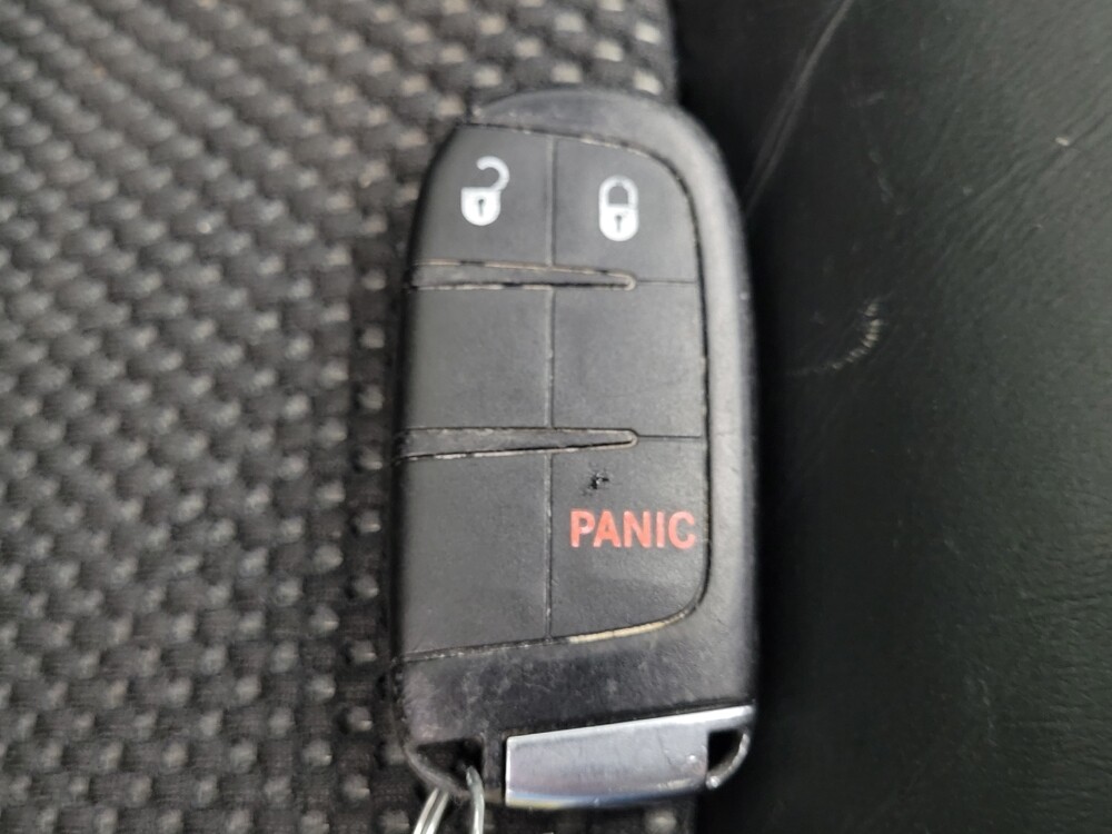 2020 Dodge Journey in Peoria, IL 61615 - 18083363 32