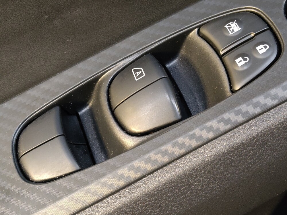 2020 Nissan Altima in Raleigh, NC 27604 - 18083367 27