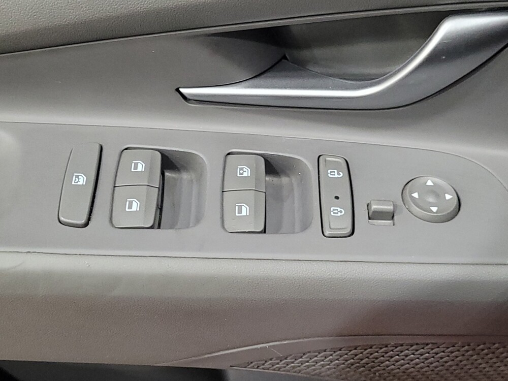 2022 Hyundai Elantra in Temple Hills, MD 20746 - 18083369 27