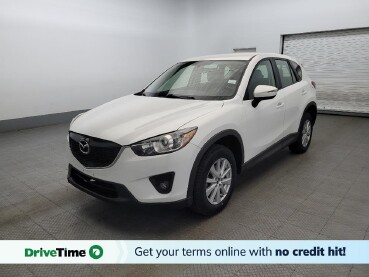 2015 Mazda CX-5 in Owings Mills, MD 21117