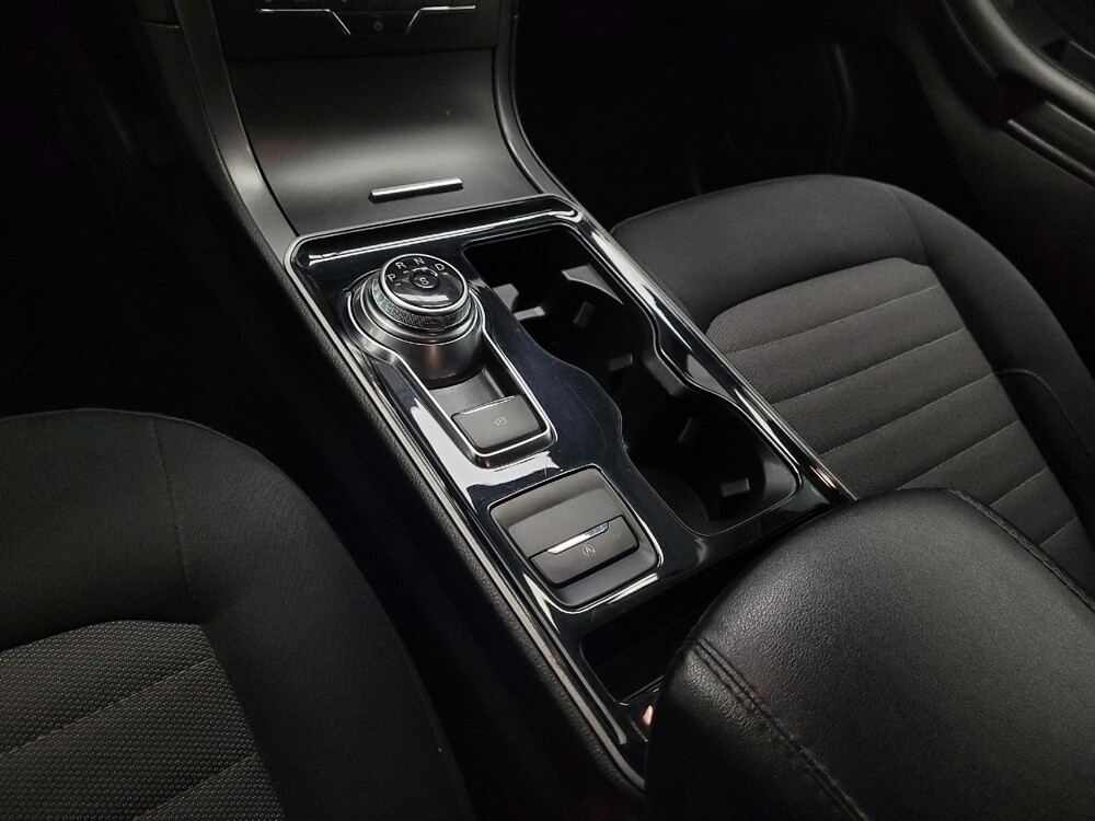 2020 Ford Edge in Las Vegas, NV 89104 - 18083384 26