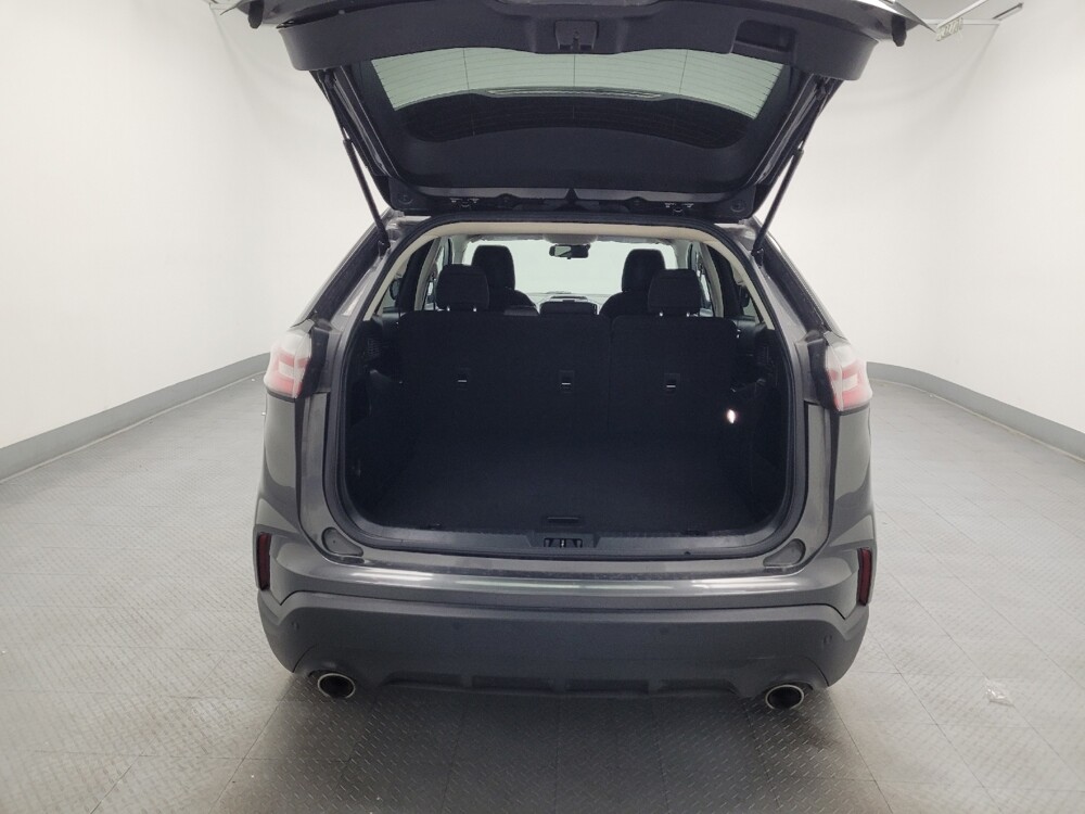 2020 Ford Edge in Las Vegas, NV 89104 - 18083384 29