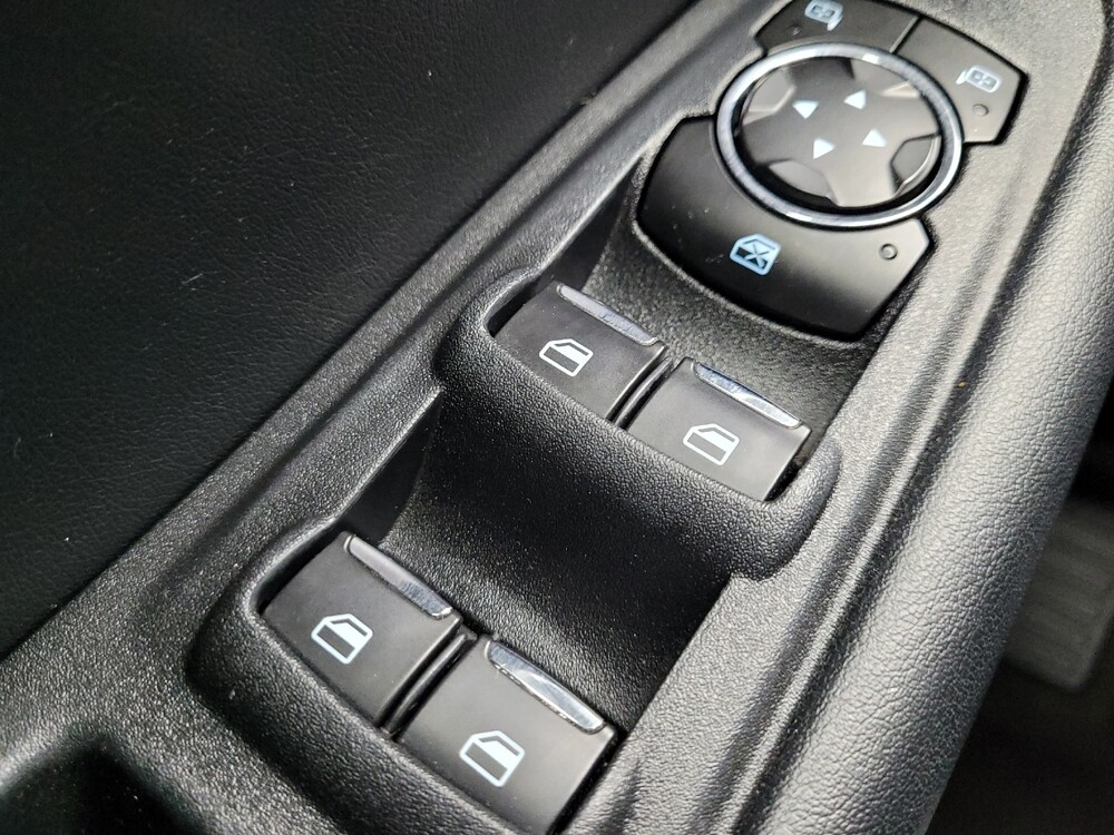 2020 Ford Edge in Las Vegas, NV 89104 - 18083384 27