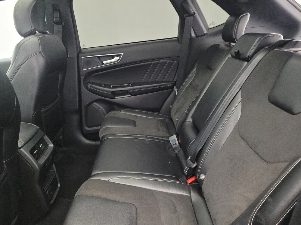 2019 Ford Edge in Tampa, FL 33612 - 18083391 18