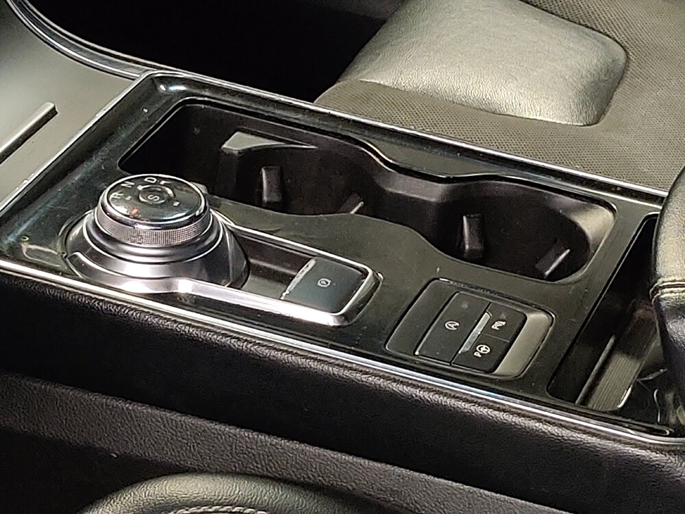 2019 Ford Edge in Tampa, FL 33612 - 18083391 26