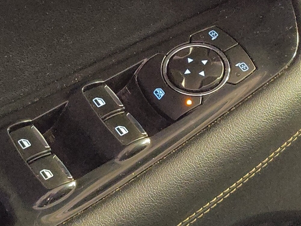 2019 Ford Edge in Tampa, FL 33612 - 18083391 27