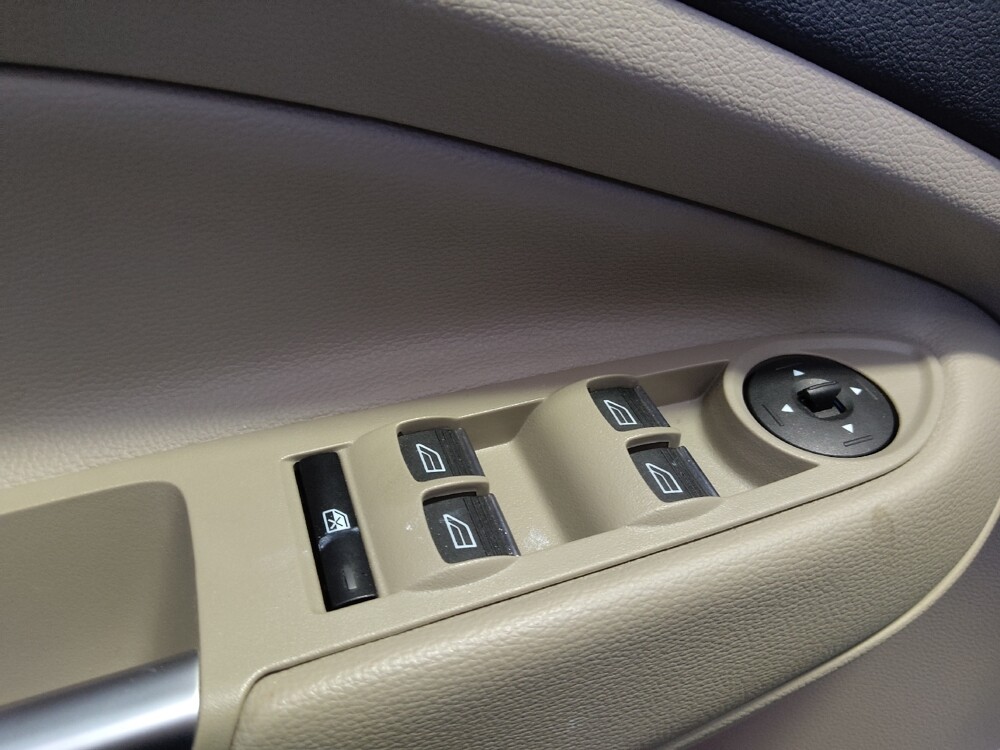 2018 Ford Escape in Fort Myers, FL 33907 - 18083393 27