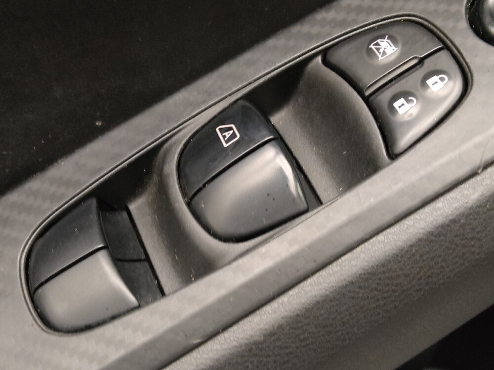 2022 Nissan Altima in Greensboro, NC 27407 - 18083396 27