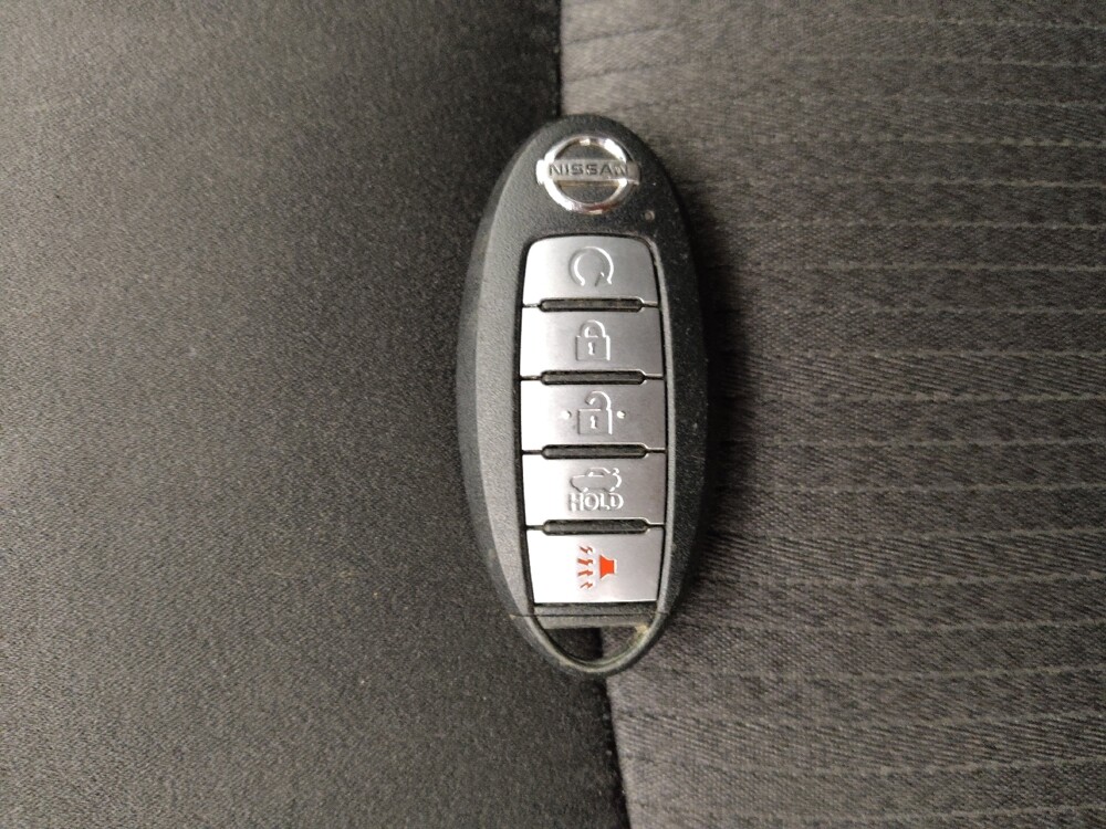 2022 Nissan Altima in Greensboro, NC 27407 - 18083396 32