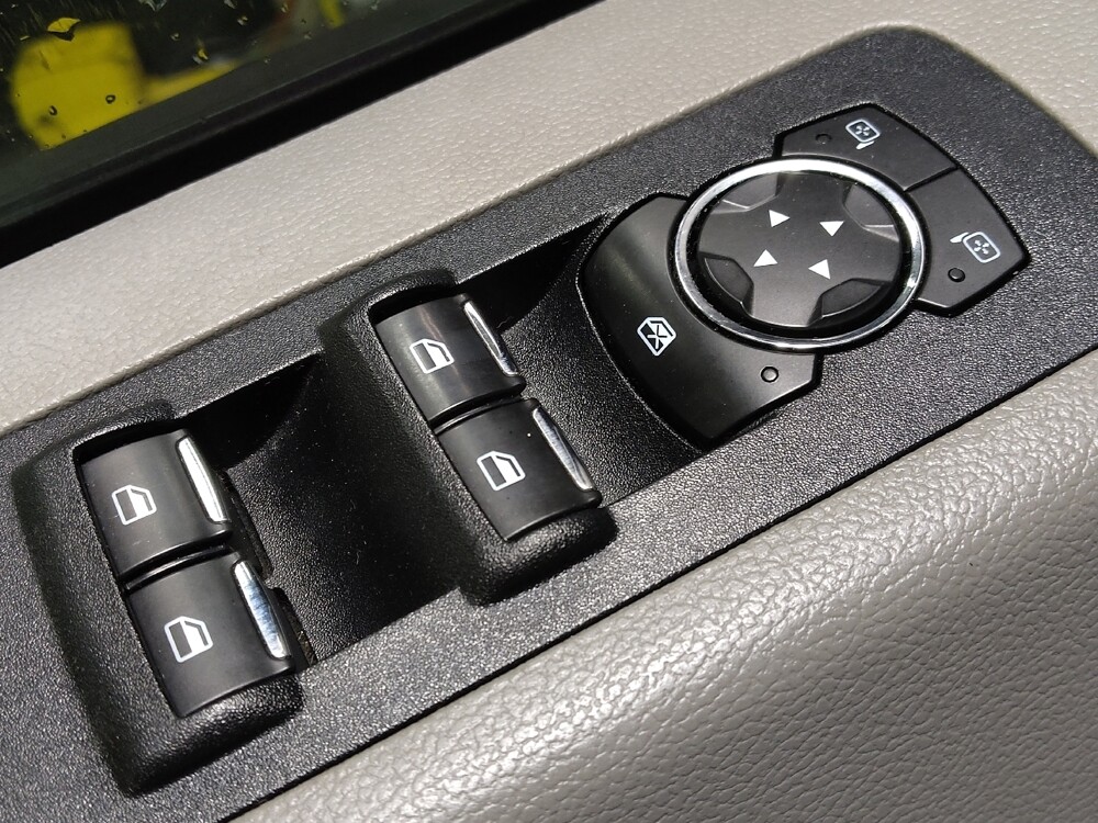 2019 Ford F150 in Charlotte, NC 28213 - 18083402 27