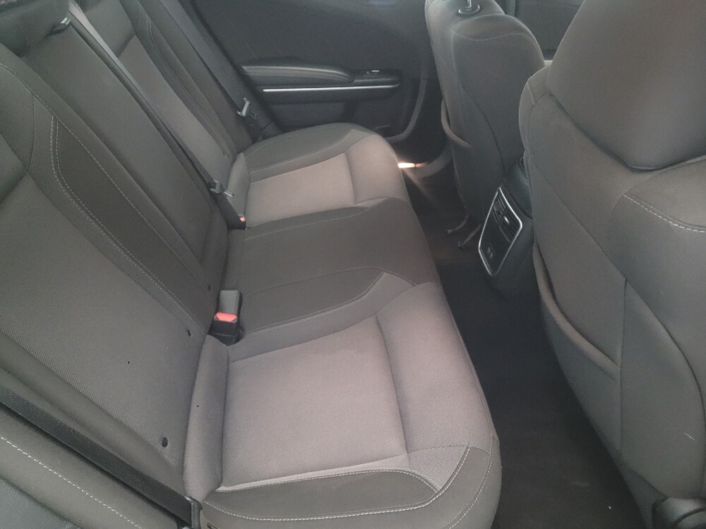 2022 Dodge Charger in Glen Burnie, MD 21061 - 18083405 19