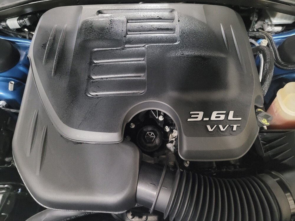 2022 Dodge Charger in Glen Burnie, MD 21061 - 18083405 30