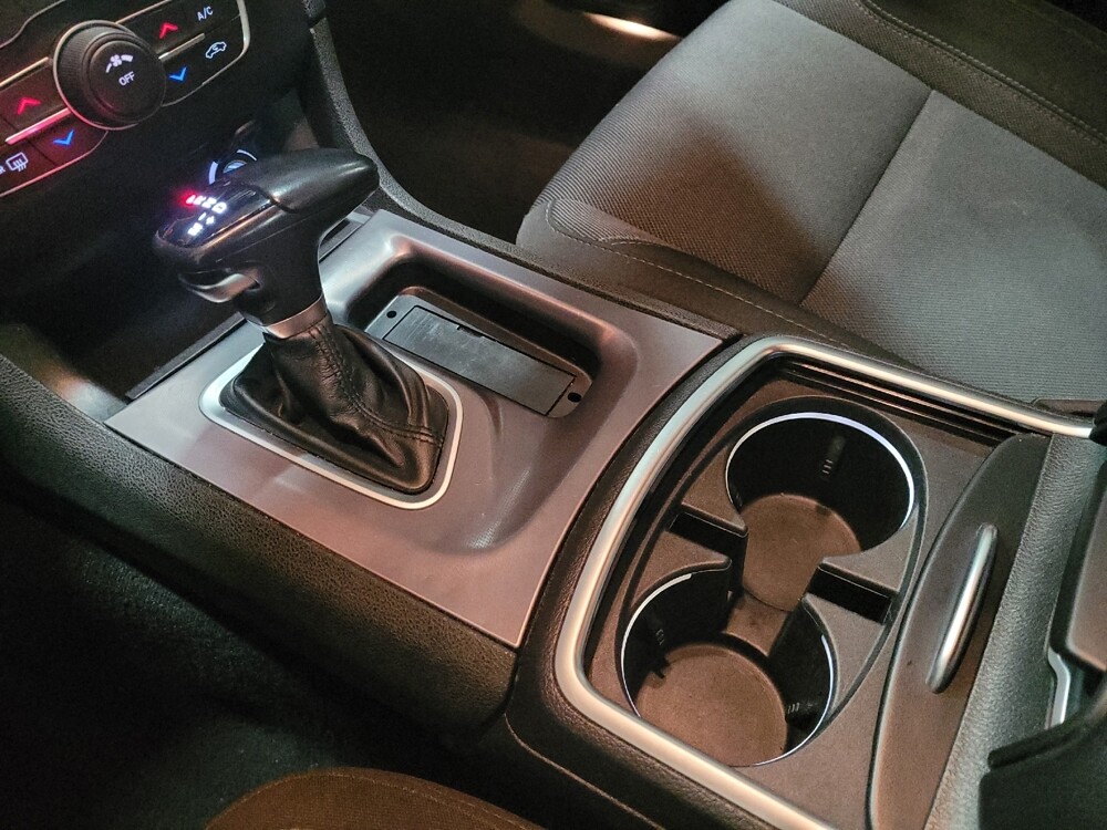 2022 Dodge Charger in Glen Burnie, MD 21061 - 18083405 26