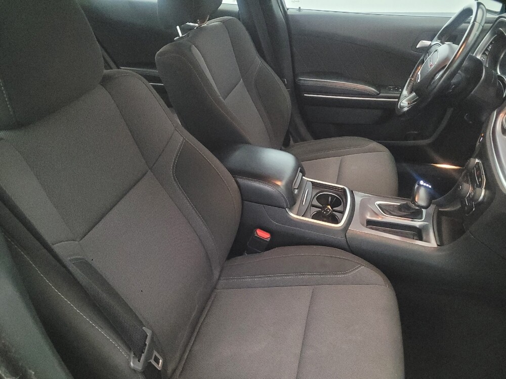 2022 Dodge Charger in Glen Burnie, MD 21061 - 18083405 21