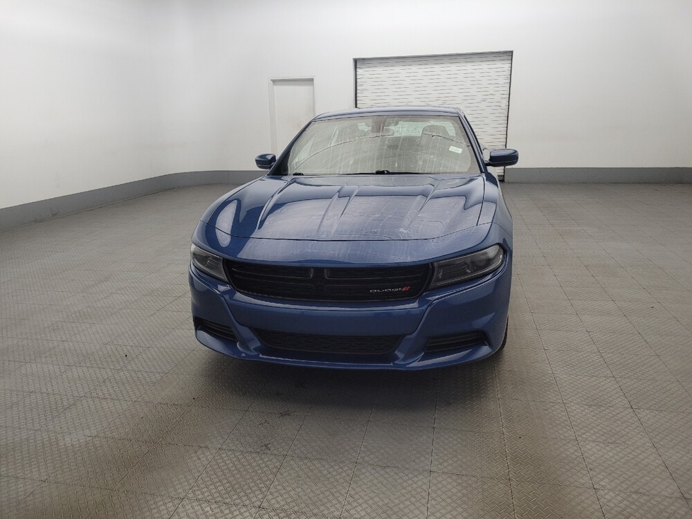2022 Dodge Charger in Glen Burnie, MD 21061 - 18083405 15