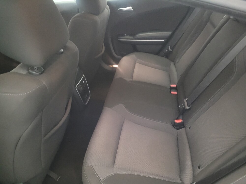 2022 Dodge Charger in Glen Burnie, MD 21061 - 18083405 18