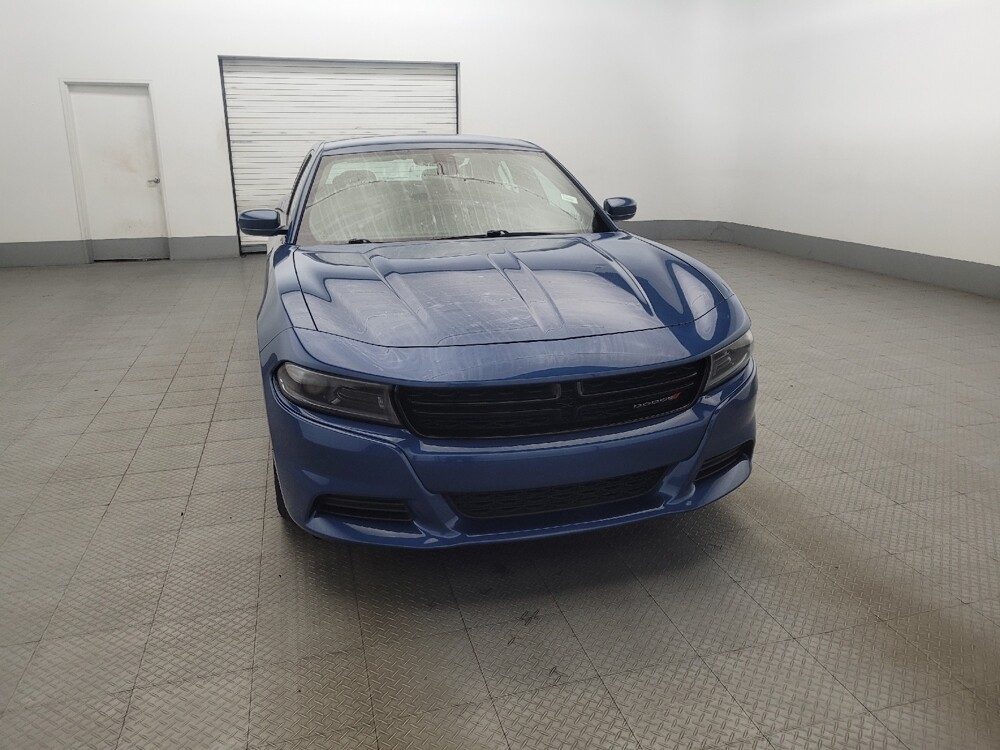 2022 Dodge Charger in Glen Burnie, MD 21061 - 18083405 14