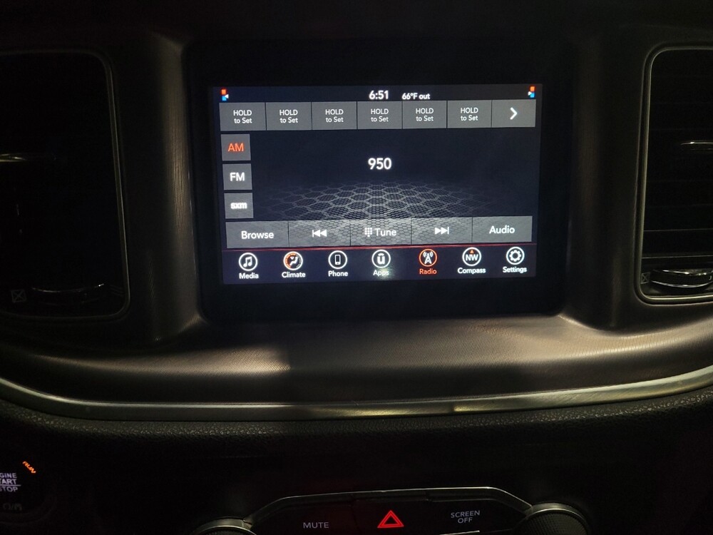 2022 Dodge Charger in Glen Burnie, MD 21061 - 18083405 25