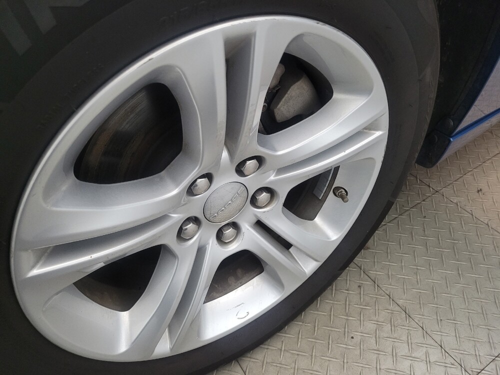 2022 Dodge Charger in Glen Burnie, MD 21061 - 18083405 31