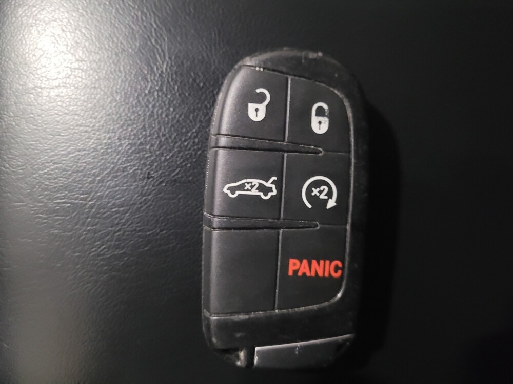 2022 Dodge Charger in Glen Burnie, MD 21061 - 18083405 32