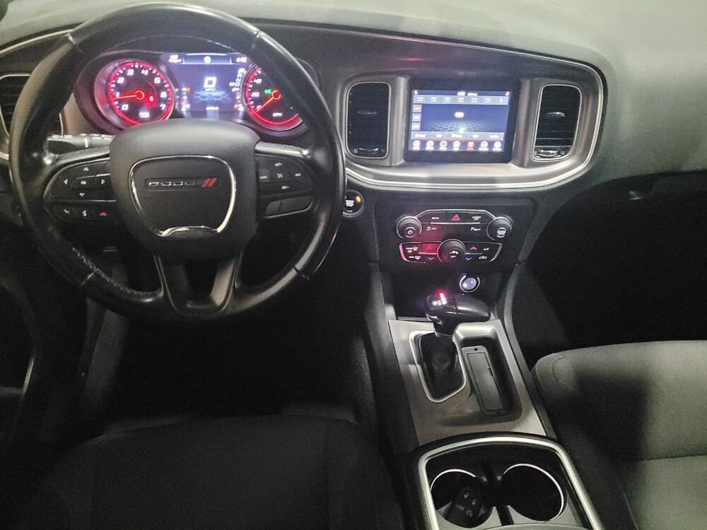2022 Dodge Charger in Glen Burnie, MD 21061 - 18083405 22