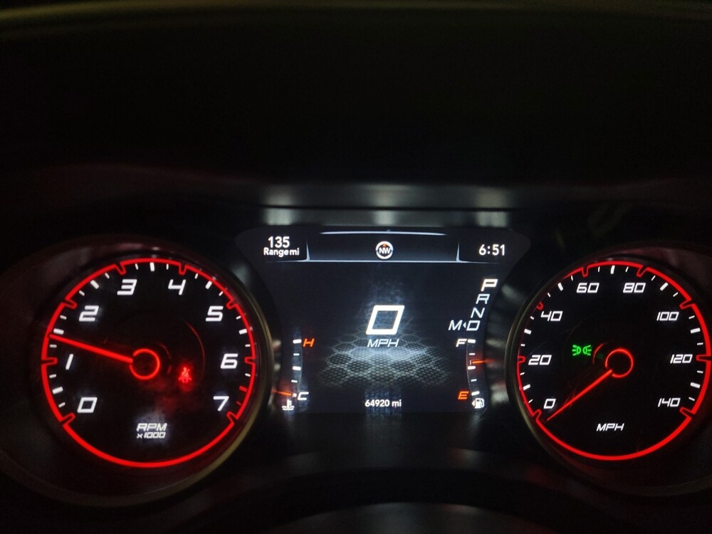 2022 Dodge Charger in Glen Burnie, MD 21061 - 18083405 23