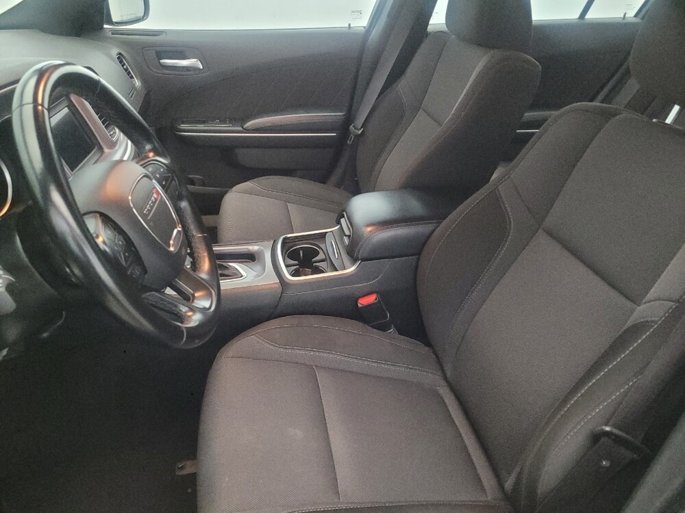 2022 Dodge Charger in Glen Burnie, MD 21061 - 18083405 17