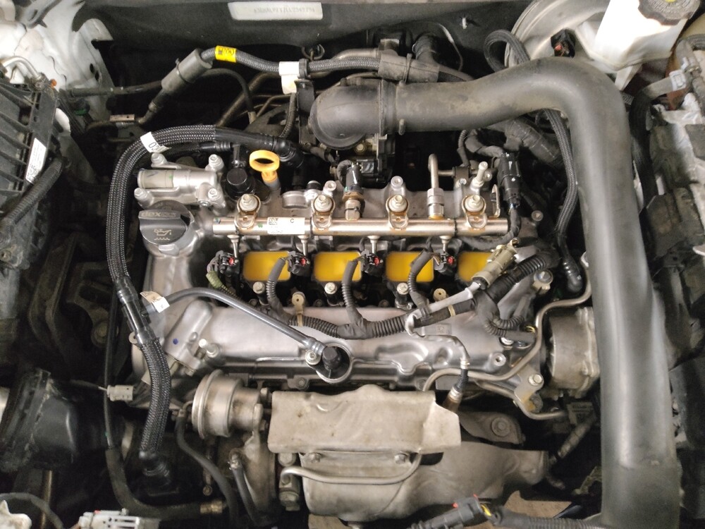 2020 GMC Terrain in Union City, GA 30291 - 18083406 30