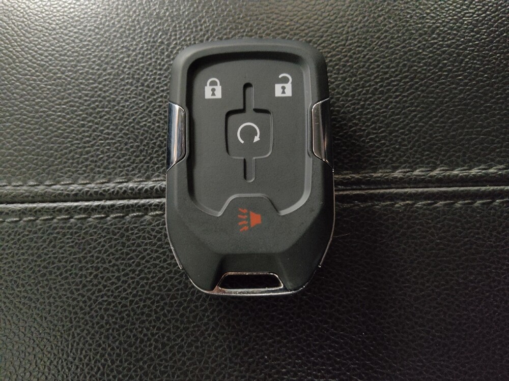 2020 GMC Terrain in Union City, GA 30291 - 18083406 32