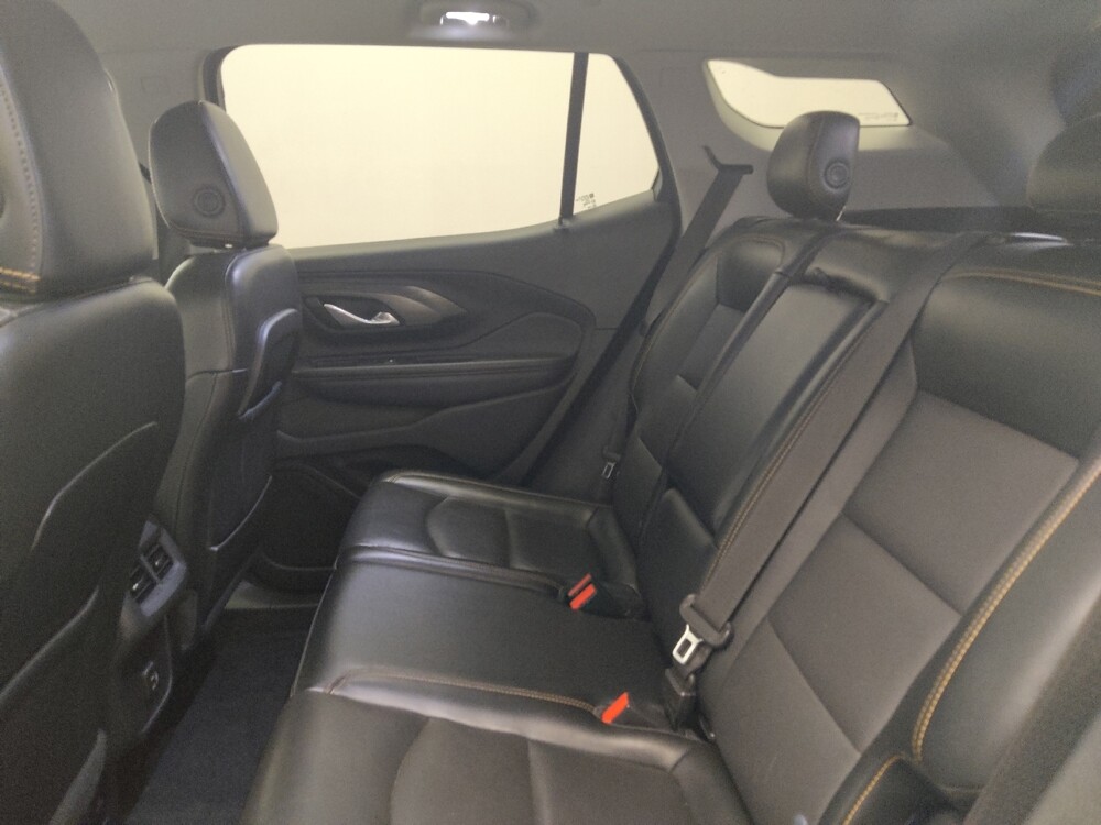 2020 GMC Terrain in Union City, GA 30291 - 18083406 18