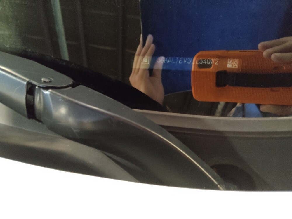 2020 GMC Terrain in Madison, TN 37115 - 18083407 33