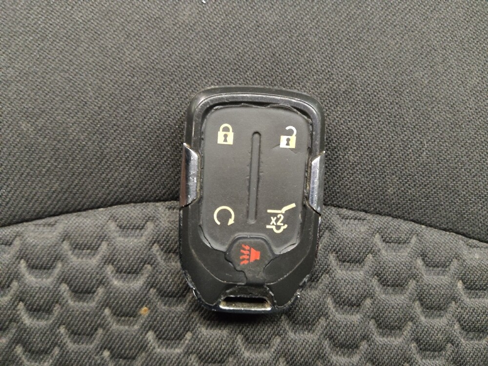 2020 GMC Terrain in Madison, TN 37115 - 18083407 32