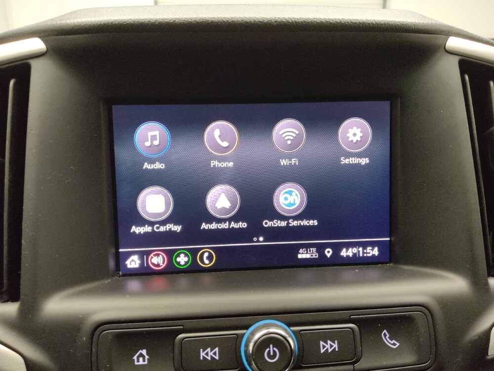 2020 GMC Terrain in Madison, TN 37115 - 18083407 25