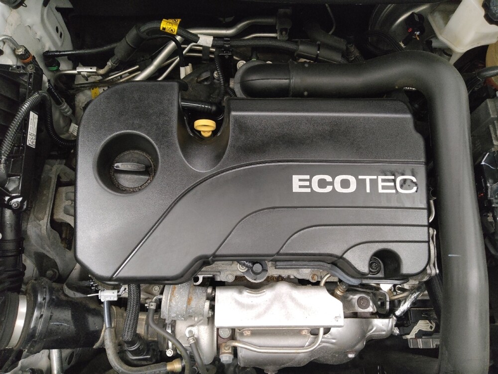 2020 GMC Terrain in Madison, TN 37115 - 18083407 30