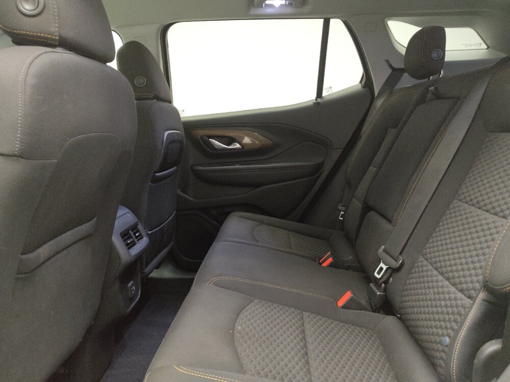 2020 GMC Terrain in Madison, TN 37115 - 18083407 18