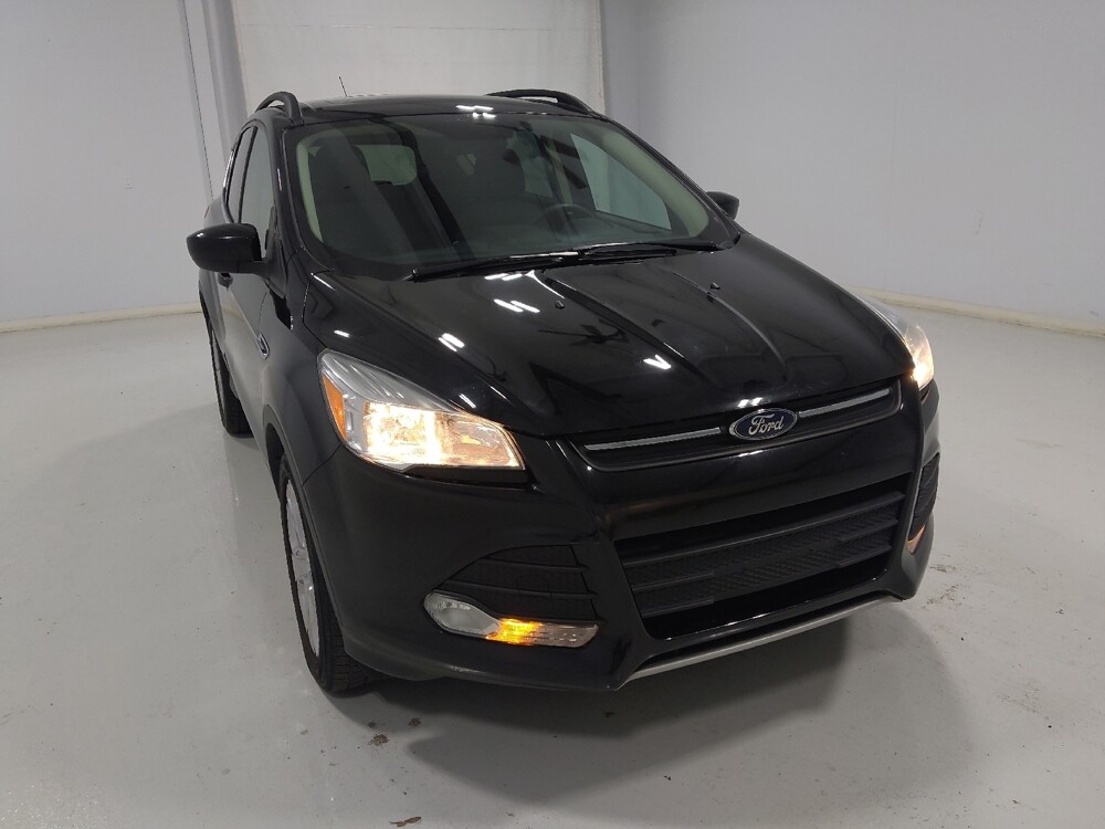 2016 Ford Escape in Columbus, OH 43228 - 18083408 14