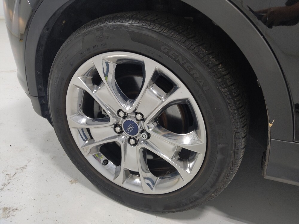 2016 Ford Escape in Columbus, OH 43228 - 18083408 31