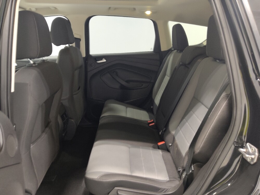 2016 Ford Escape in Columbus, OH 43228 - 18083408 18