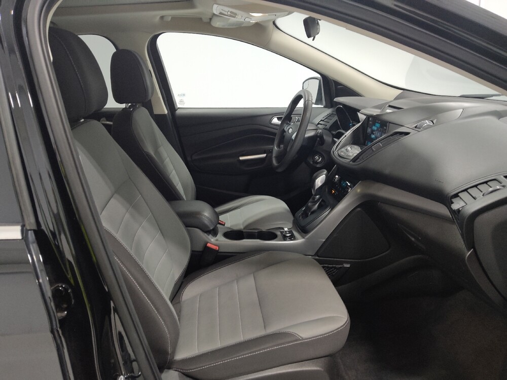 2016 Ford Escape in Columbus, OH 43228 - 18083408 21