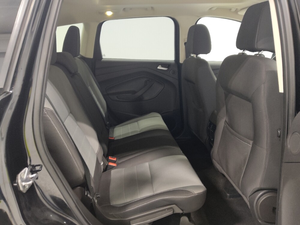 2016 Ford Escape in Columbus, OH 43228 - 18083408 19