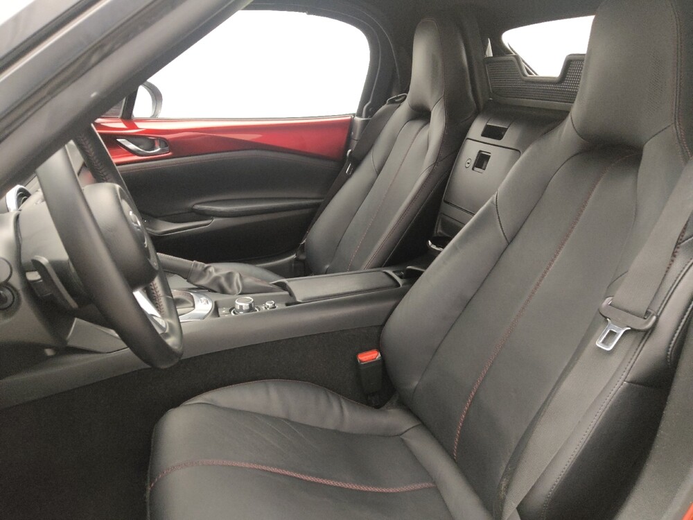 2019 MAZDA MX-5 Miata in Jacksonville, FL 32225 - 18083411 18