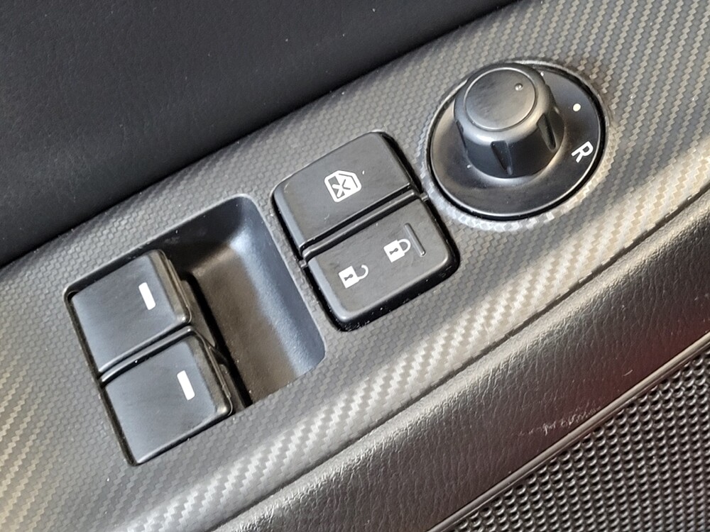 2019 MAZDA MX-5 Miata in Jacksonville, FL 32225 - 18083411 27