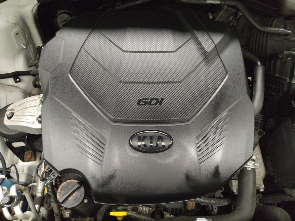 2019 Kia Sorento in Madison, TN 37115 - 18083418 30