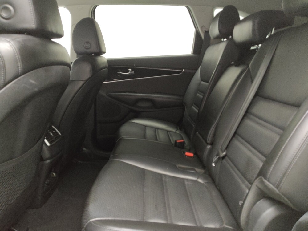 2019 Kia Sorento in Madison, TN 37115 - 18083418 18
