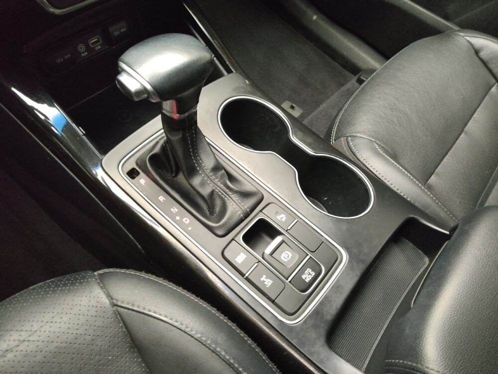 2019 Kia Sorento in Madison, TN 37115 - 18083418 26