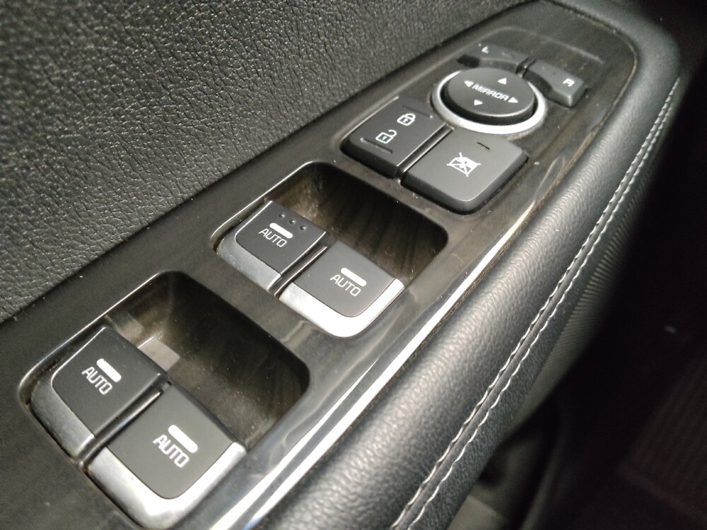 2019 Kia Sorento in Madison, TN 37115 - 18083418 27