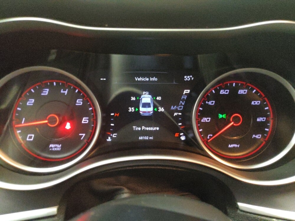 2019 Dodge Charger in Grand Rapids, MI 49508 - 18083420 23