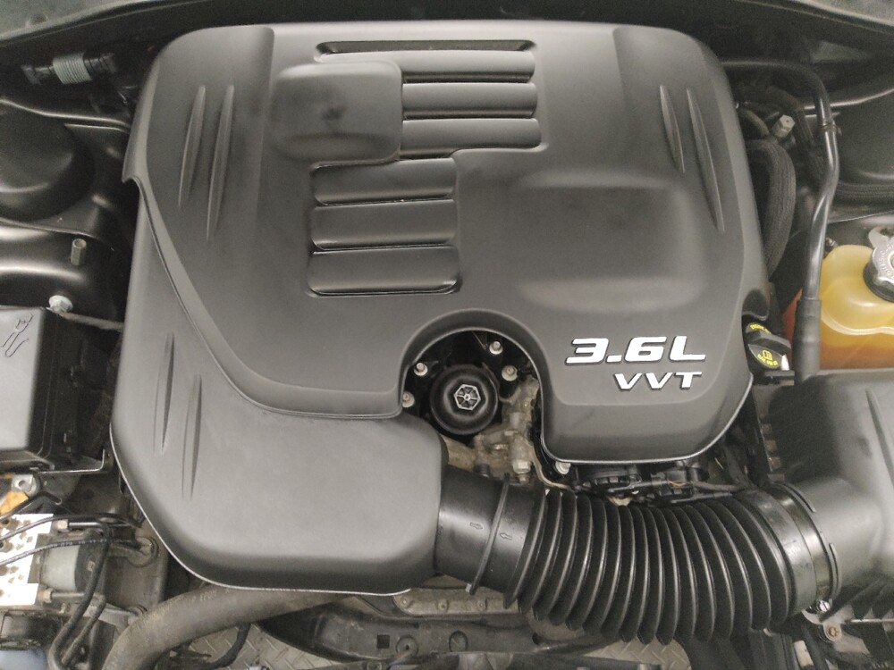 2019 Dodge Charger in Grand Rapids, MI 49508 - 18083420 30