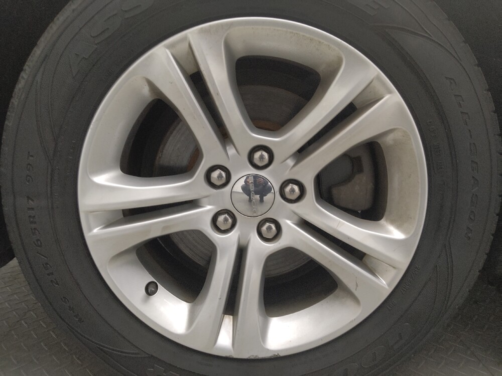 2019 Dodge Charger in Grand Rapids, MI 49508 - 18083420 31